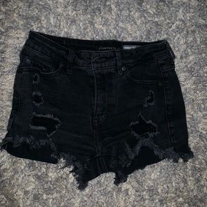 Aeropostale shorts
